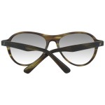 Ochelari de Soare Unisex Web Eyewear WE0128-5494N ø 54 mm