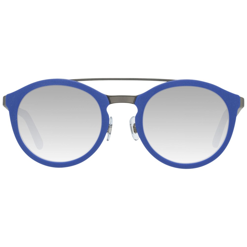 Ochelari de Soare Unisex Web Eyewear WE0143-4991X Ø 49 mm