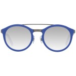 Ochelari de Soare Unisex Web Eyewear WE0143-4991X Ø 49 mm