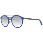 Ochelari de Soare Unisex Web Eyewear WE0143-4991X Ø 49 mm