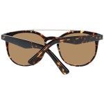 Ochelari de Soare Unisex Web Eyewear WE0146-5252G Ø 52 mm