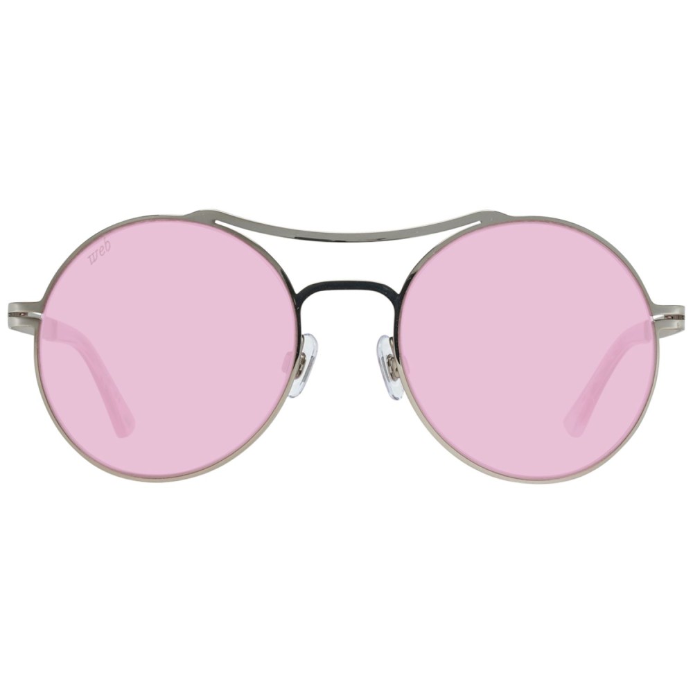 Ochelari de Soare Damă Web Eyewear WE0171-54016 ø 54 mm