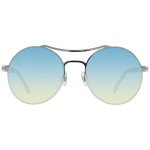 Ochelari de Soare Damă Web Eyewear WE0171-5416V ø 54 mm