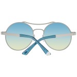 Ochelari de Soare Damă Web Eyewear WE0171-5416V ø 54 mm