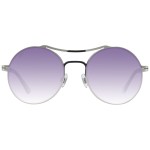 Ochelari de Soare Damă Web Eyewear WE0171-5416Z ø 54 mm