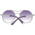 Ochelari de Soare Damă Web Eyewear WE0171-5416Z ø 54 mm
