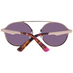 Ochelari de Soare Unisex Web Eyewear WE0181-5882Z ø 58 mm