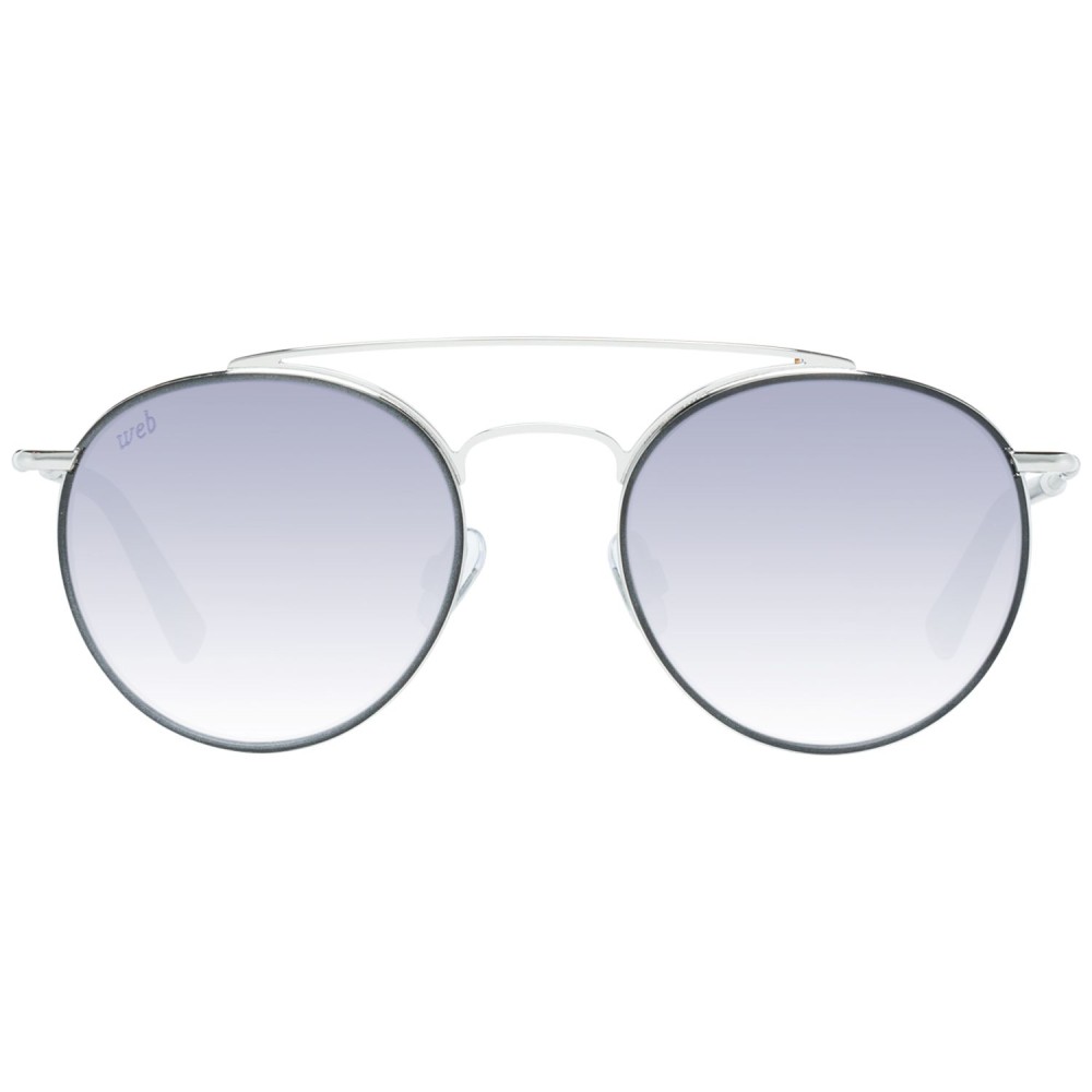 Ochelari de Soare Bărbați Web Eyewear WE0188-5114C Ø 51 mm