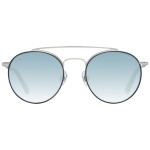 Ochelari de Soare Bărbați Web Eyewear WE0188-5115X Ø 51 mm
