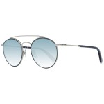 Ochelari de Soare Bărbați Web Eyewear WE0188-5115X Ø 51 mm