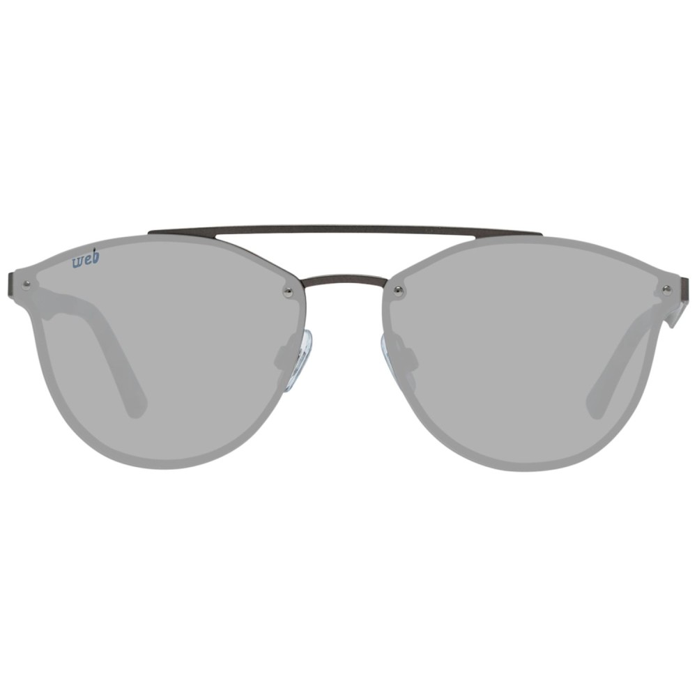 Ochelari de Soare Unisex Web Eyewear WE0189-5909V ø 59 mm