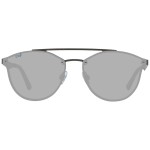 Ochelari de Soare Unisex Web Eyewear WE0189-5909V ø 59 mm