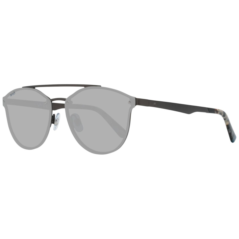 Ochelari de Soare Unisex Web Eyewear WE0189-5909V ø 59 mm