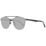 Ochelari de Soare Unisex Web Eyewear WE0189-5909V ø 59 mm