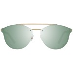 Ochelari de Soare Unisex Web Eyewear WE0189-5929X ø 59 mm
