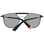 Ochelari de Soare Unisex Web Eyewear WE0193-13802C