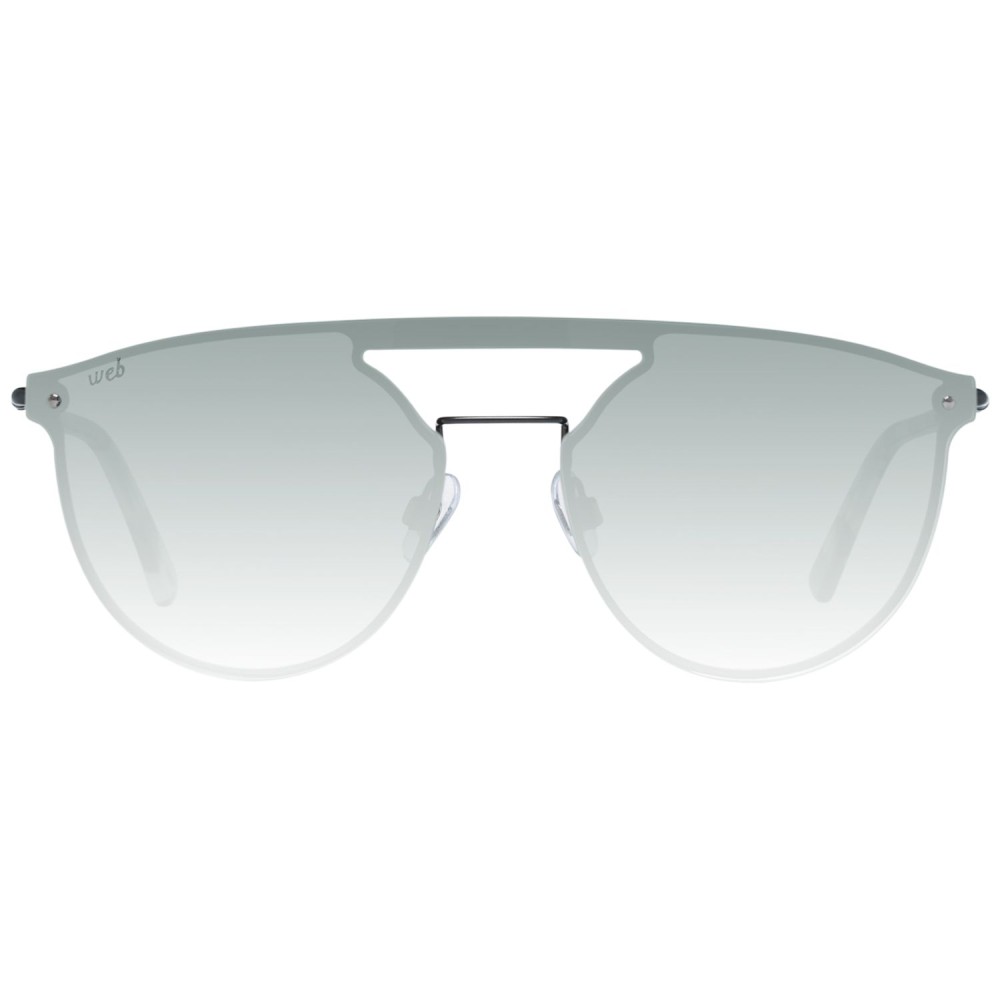 Ochelari de Soare Unisex Web Eyewear WE0193-13802Q