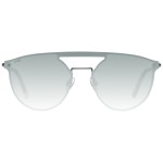 Ochelari de Soare Unisex Web Eyewear WE0193-13802Q