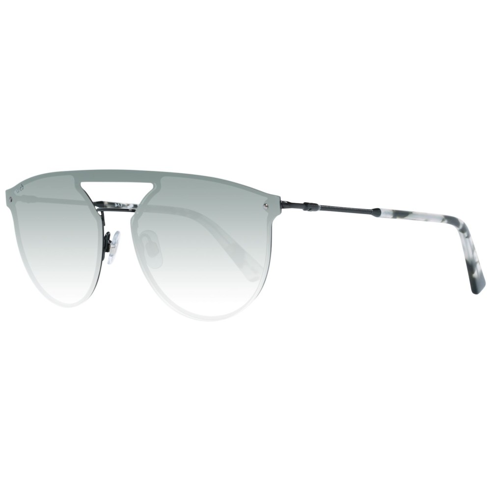 Ochelari de Soare Unisex Web Eyewear WE0193-13802Q