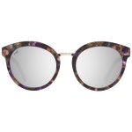 Ochelari de Soare Damă Web Eyewear WE0196-5281C Ø 52 mm