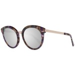 Ochelari de Soare Damă Web Eyewear WE0196-5281C Ø 52 mm