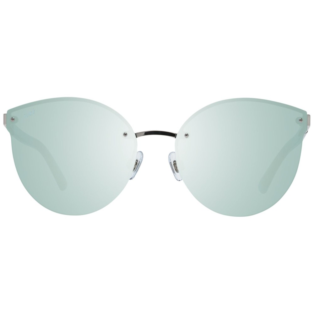 Ochelari de Soare Damă Web Eyewear WE0197-5908X ø 59 mm