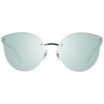 Ochelari de Soare Damă Web Eyewear WE0197-5908X ø 59 mm