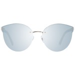 Ochelari de Soare Damă Web Eyewear WE0197-5932X ø 59 mm