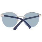 Ochelari de Soare Damă Web Eyewear WE0197-5932X ø 59 mm
