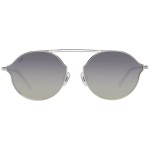 Ochelari de Soare Unisex Web Eyewear WE0198-5716C ø 57 mm