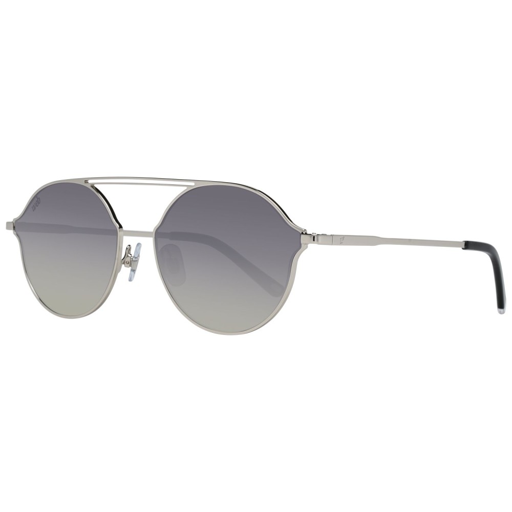 Ochelari de Soare Unisex Web Eyewear WE0198-5716C ø 57 mm