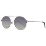 Ochelari de Soare Unisex Web Eyewear WE0198-5716C ø 57 mm
