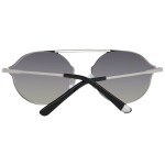Ochelari de Soare Unisex Web Eyewear WE0198-5716C ø 57 mm