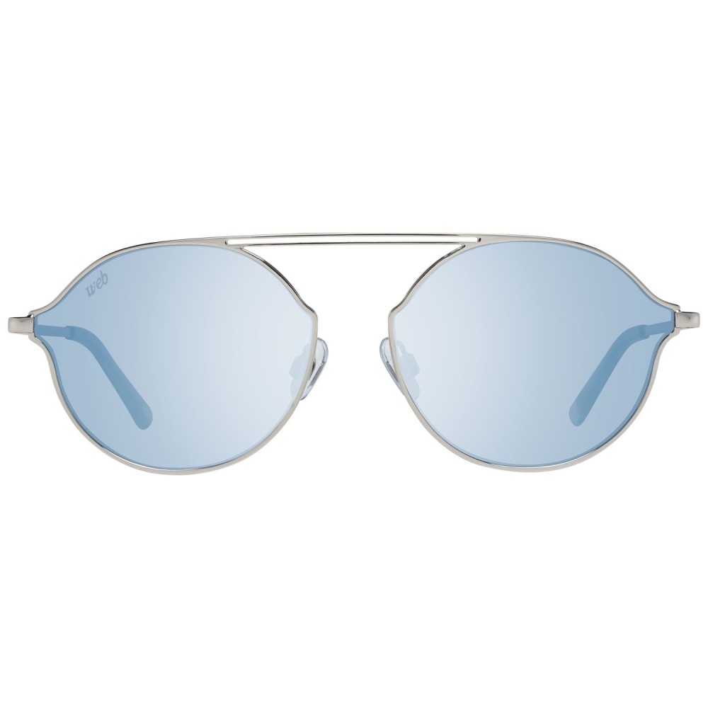 Ochelari de Soare Unisex Web Eyewear WE0198-5716X ø 57 mm