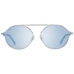 Ochelari de Soare Unisex Web Eyewear WE0198-5716X ø 57 mm