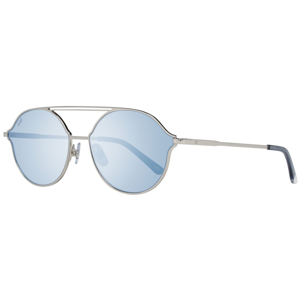 Ochelari de Soare Unisex Web Eyewear WE0198-5716X ø 57 mm