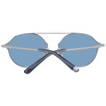 Ochelari de Soare Unisex Web Eyewear WE0198-5716X ø 57 mm