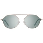 Ochelari de Soare Unisex Web Eyewear WE0198-5728X ø 57 mm