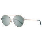 Ochelari de Soare Unisex Web Eyewear WE0198-5728X ø 57 mm
