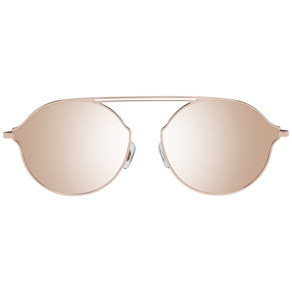 Ochelari de Soare Unisex Web Eyewear WE0198-5734G ø 57 mm