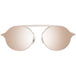 Ochelari de Soare Unisex Web Eyewear WE0198-5734G ø 57 mm