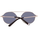 Ochelari de Soare Unisex Web Eyewear WE0198-5734Z ø 57 mm