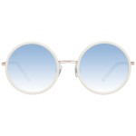 Ochelari de Soare Damă Web Eyewear WE0200-5221F Ø 52 mm