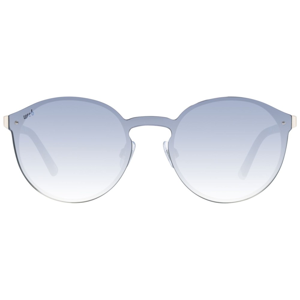 Ochelari de Soare Unisex Web Eyewear WE0203-0028X ø 135 mm