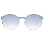 Ochelari de Soare Unisex Web Eyewear WE0203-0028X ø 135 mm