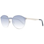 Ochelari de Soare Unisex Web Eyewear WE0203-0028X ø 135 mm
