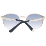 Ochelari de Soare Unisex Web Eyewear WE0203-0028X ø 135 mm