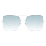 Ochelari de Soare Damă Web Eyewear WE0210-5721P ø 57 mm