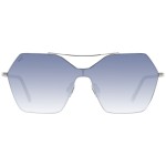 Ochelari de Soare Unisex Web Eyewear WE0213-0016W Ø 129 mm