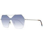 Ochelari de Soare Unisex Web Eyewear WE0213-0016W Ø 129 mm